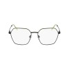 Dkny DK1033 N (001)