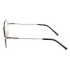 Dkny DK1033 N (717)