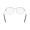 Dkny DK1033 N (717)