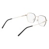 Dkny DK1033 N (717)
