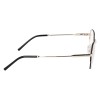 Dkny DK1033 N (717)