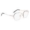 Dkny DK1033 N (717)