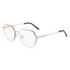Dkny DK1033 N (717)