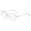 Dkny DK1033 N (770)