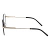 Dkny DK1034 (001)