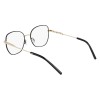 Dkny DK1034 (001)