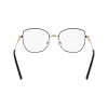 Dkny DK1034 (001)