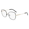 Dkny DK1034 (001)
