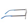 Dkny DK1035 (070)