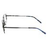 Dkny DK1036 (001)