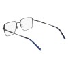 Dkny DK1036 (001)