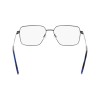 Dkny DK1036 (001)