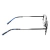 Dkny DK1036 (001)
