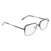 Dkny DK1036 (001)