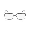 Dkny DK1036 (001)