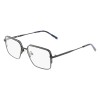 Dkny DK1036 (001)