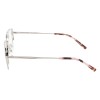 Dkny DK1036 (070)