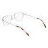 Dkny DK1036 (070)