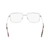 Dkny DK1036 (070)