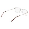 Dkny DK1036 (070)