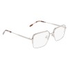 Dkny DK1036 (070)