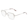 Dkny DK1036 (070)