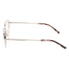 Dkny DK1036 (740)