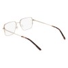 Dkny DK1036 (740)