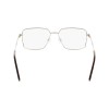 Dkny DK1036 (740)