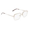Dkny DK1036 (740)