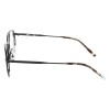 Dkny DK1037 (001)