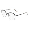 Dkny DK1037 (001)
