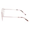Dkny DK1037 (608)