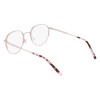 Dkny DK1037 (608)
