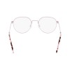 Dkny DK1037 (608)