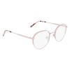 Dkny DK1037 (608)