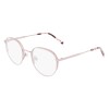 Dkny DK1037 (608)