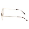 Dkny DK1037 (717)