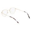 Dkny DK1037 (717)