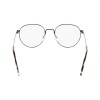 Dkny DK1037 N (001)