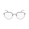 Dkny DK1037 N (001)