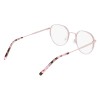 Dkny DK1037 N (608)