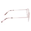 Dkny DK1037 N (608)