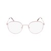 Dkny DK1037 N (608)