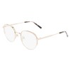 Dkny DK1037 N (717)