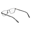 Dkny DK1038 (001)