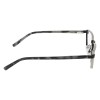 Dkny DK1038 (001)
