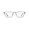Dkny DK1038 (001)