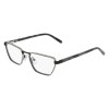 Dkny DK1038 (001)