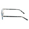 Dkny DK1038 (042)